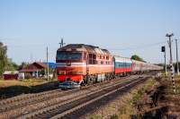  70-0550   