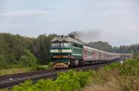  70-0281   