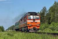 70-0136