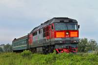 70-0262