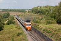  70-0546   