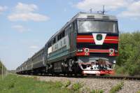 70-0087