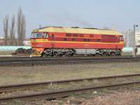 70-0326   