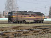 70-0115 