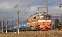 70-0403  
