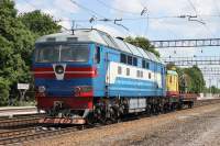 70-0154