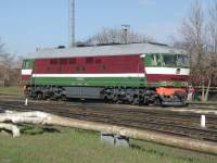 70-0375  