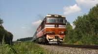 70-0545