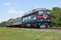 70-0146