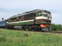 70-0377