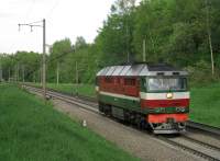 70-0260