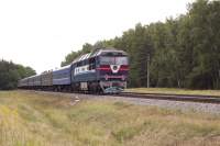 70-0156
