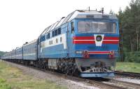 70-0117