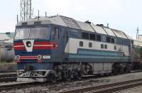 70-0057