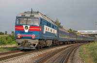 70-0088