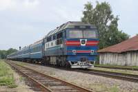 70-0076