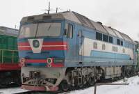  70-0087