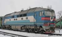  70-0087