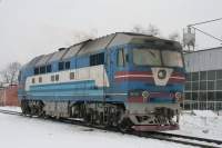  70-0077
