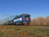  70-0115