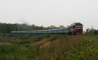 70-0546