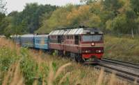 70-0548