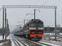 70-0251
