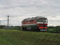 70-0205