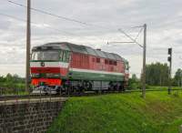 70-0205