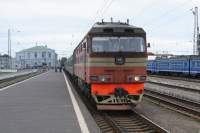  70-0544    -.