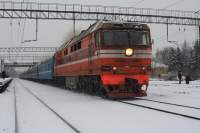 70-0118  