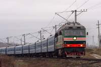 70-0276