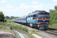 70-0080