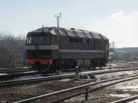 70-0205   