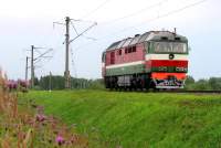 70-0212