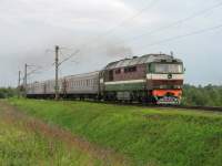 70-0210