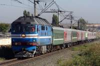 70-0310