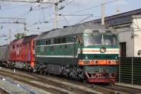 70-0187