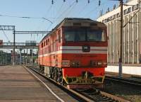 70-0542