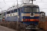 70-0383