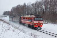  70-0339   