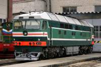 70-0344