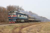 70-0116