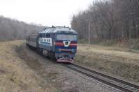 70-0146