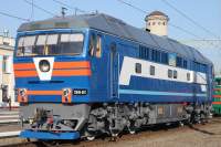 70-0117