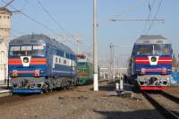 70-0117  70-0046