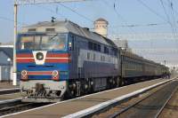 70-0071