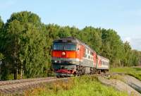  70-0350   