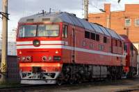 70-0385