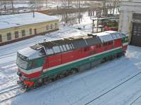 70-0207
